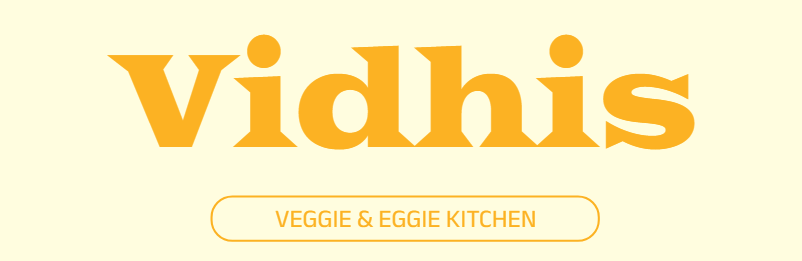 vidhiskitchendubai-com.preview-domain.com